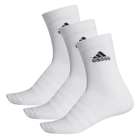 adidas herren sochen weiß|weiße Socken für Herren .